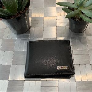 Nautica Men’s Wallet